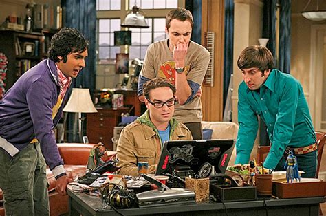 the geeks will save us all steve jobs mark zuckerberg and the big bang theory fication of