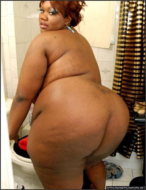Naked Big Black Woman Telegraph