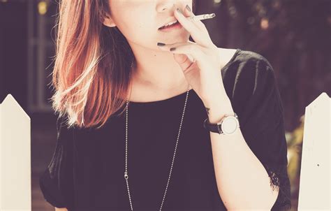 Free Images Hand Person Girl Woman Photography Smoking Portrait