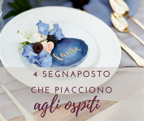 Segnaposto per matrimonio.elegante farfalla di tulle e filo metallico color arancione sul fiore con segnaposto per matrimonio.simpaticissime mongolfiere calamita montate su una scatolina 5 x 5. Segnaposto Matrimonio Elegante / Segnaposto O Portafoto ...