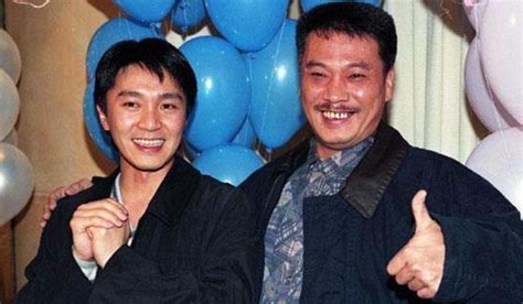 Stephen Chow Meninggal Newstempo