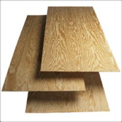 Because the actual thickness may vary measuring the plywood is the only accurate way to determine its thickness. 4X8-5/8 AC EXT FIR PLYWOOD 5-PLY | TWPerry