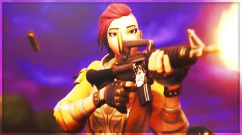 Browse millions of popular fortnite wallpapers and ringtones on zedge and personalize your phone to suit you. FREE *NEW* INTRO FORTNITE SEASON 6 (NO TEXT) !!! - YouTube