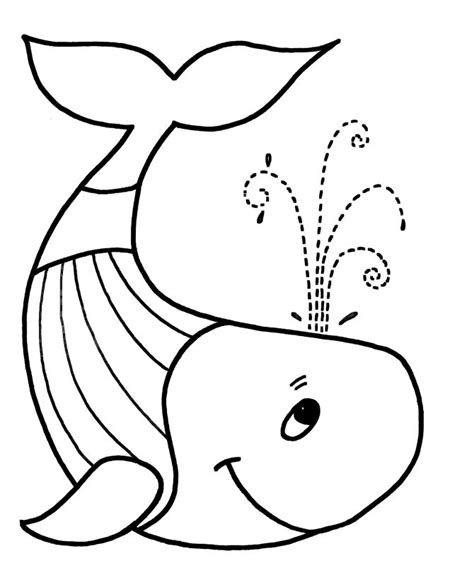 Each has a simple christian theme in simple words for precshool aged children. 17 best images about Easy Coloring Pages for Young Kids on ...