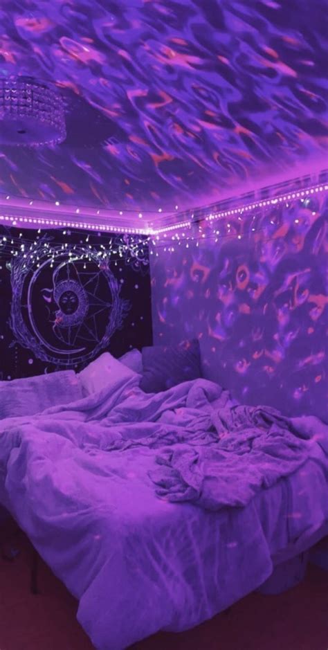 Chill Vibes Aesthetic Bedroom Bedroom Vibes Aestheticaesthetic