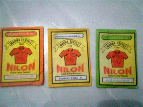 Yuk perbarui warna kaos/ jeans anda. Mewarnai Celana Bahan - Gambar Mewarnai Gratis