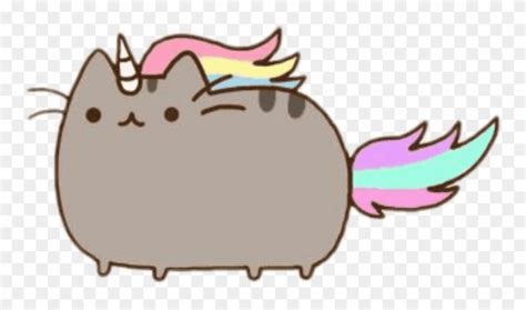 Free Free Unicorn Cat Svg 623 SVG PNG EPS DXF File