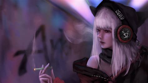 The widest variety of 8k ultrahd wallpapers. 8k Anime Wallpapers - Wallpaper Cave