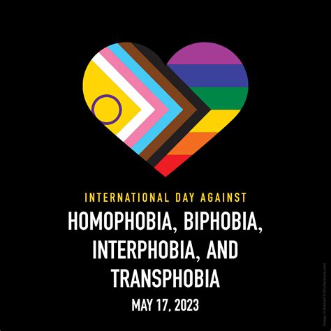 Us Embassy Warsaw On Twitter Rt Statedept Lgbtqi Rights Are Human Rights Today On