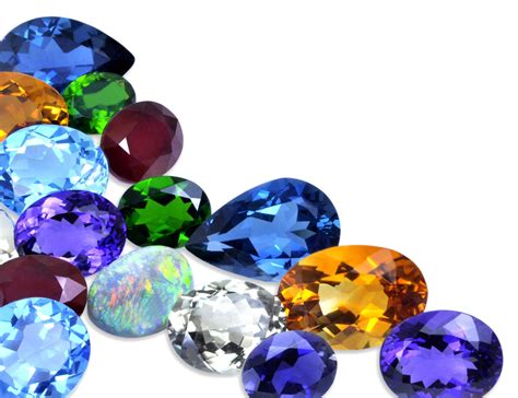 Gems Png 10 Free Cliparts Download Images On Clipground 2024