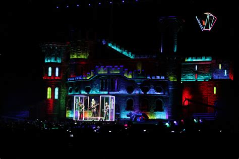 The Born This Way Ball Tour In Sydney Lady Gaga Photo 31217309 Fanpop