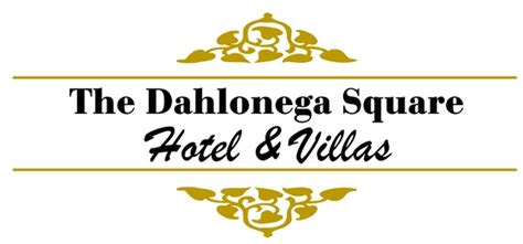 Lodging Downtown Dahlonega