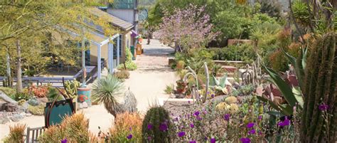 12 tips for a water wise garden. Water Conservation Garden Leads County Efforts in Water ...