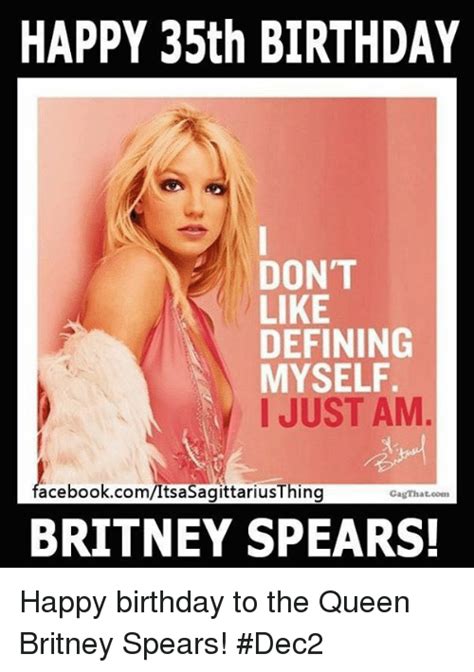Explore and share the best britney spears meme gifs and most popular animated gifs here on giphy. 25+ Best Memes About Britney Spears and Happy Birthday ...