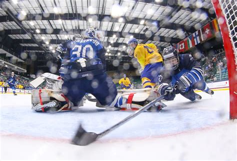 2021 iihf ice hockey world championship live, watch 2021 iihf world championship live free reddit men's iihf world championship 2021 live now. IIHF - Game Centre 2021 IIHF ICE HOCKEY U18 WORLD CHAMPIONSHIP
