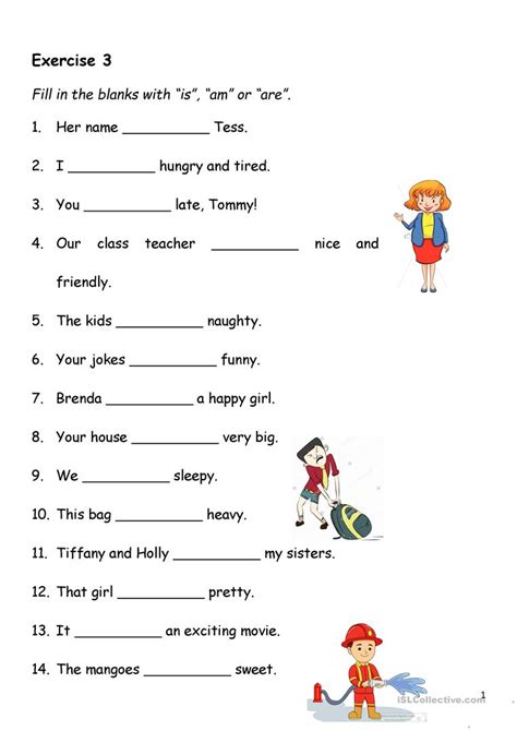 present simple verb   worksheet  esl printable
