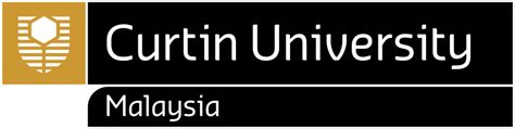 Find out what these scholarships cover and how you can apply. Scholarships Opportunity Archives - Excel Education ...
