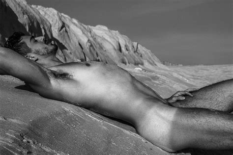 Mea Culpa Nude Photography Photographies De Nus My Xxx Hot Girl
