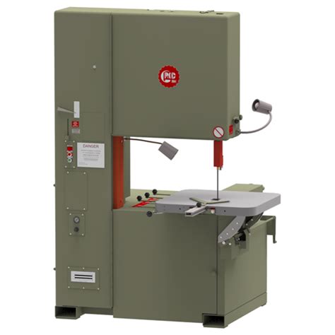 Wood Work Machines: Types and Uses - xpino SCHOLARS