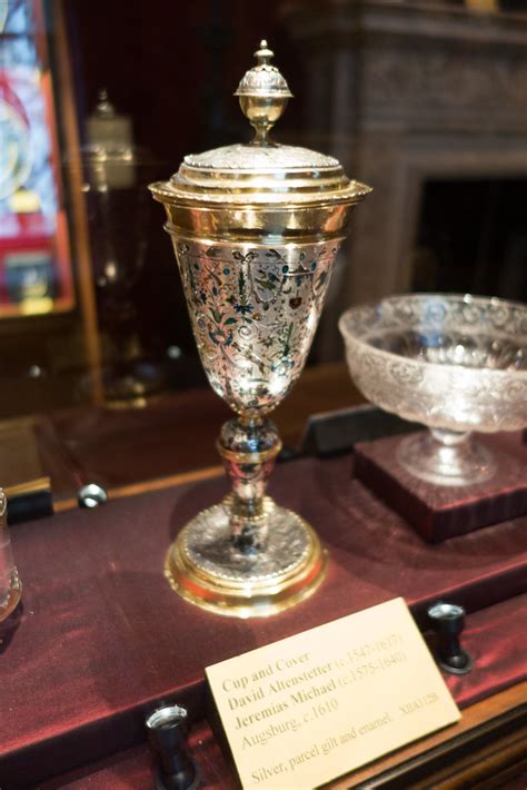 1610 Silver Cup Wallace Collection London 2017 Thomas Quine Flickr