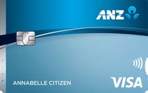 Our experts found the best credit card offers for you! ANZ Credit Cards: Compare & Review | Canstar