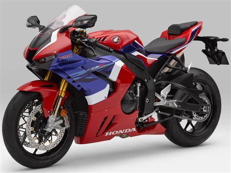 2021 honda cbr1000rr specifications, review, features, colors, and photos. 2020 Honda CBR1000RR-R SP Price, Top Speed & Mileage in India