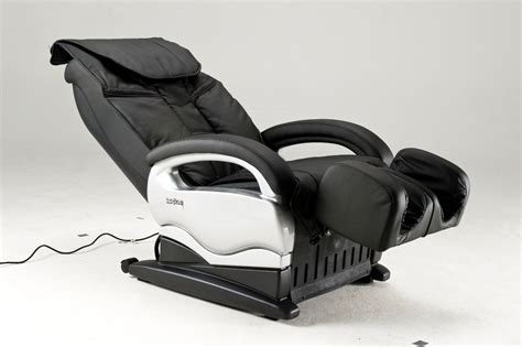 cadeira de massagem action delta light fisiomedic r 10 070 00 em mercado livre