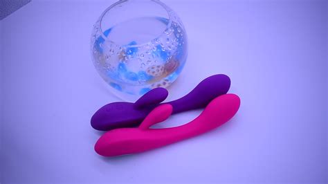 Factory Price Vibrators Adult Sex Toy For Female 100 Original Rabbit