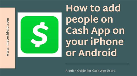 Sign in to your cash app account. How To Delete Cash App Account