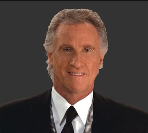 Bill medley, left, was reunited with former singing partner bobby hatfield the righteous brothers' bill medley holds up a framed version of the star that was dedicated to i was preoccupied with about five or six different things: Medley still misses his Righteous Brother : Go&Do ...