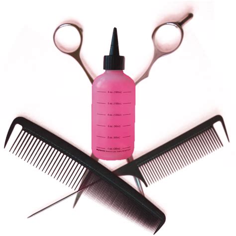 Beauty parlour nail salon manicure pedicure, beauty salon nail business card transparent background png clipart. Assignment Twenty Five: Hair… a Salon Shoot. | Project 52 ...