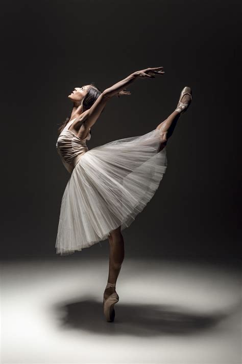 This Is What Professional Ballet Dancers Eat In A Day Ballet Ballet