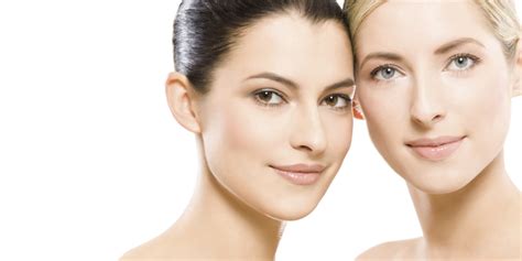 Orange Peel Chin Perfect Face Facial Laser Aesthetics Clinic