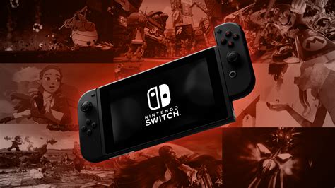 Free Games To Download On The Nintendo Switch Deals Online Save 57