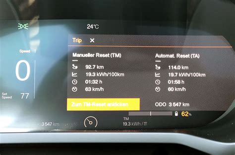 Polestar polestar has confirmed that its next model will be the polestar 3, an electric suv. Polestar 2: die Alternative - e-engine - Alles rund um E ...
