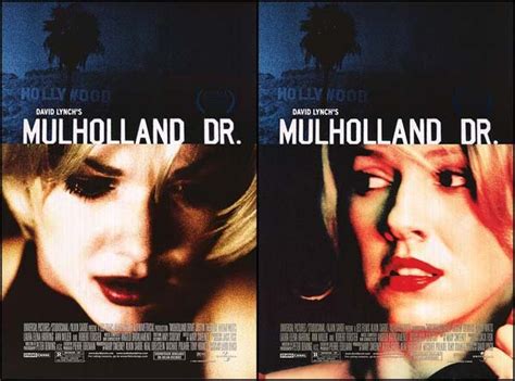 Here is the list of best movies to it's a perfectly funny movie series to just chill with your boyfriend! 35 Movies To Watch When High | 35 Good Movies To Watch ...