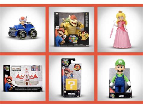 Jakks Pacific Reveals New Line Of Toys Inspired By Illumination And