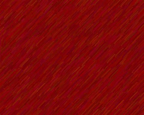 Maroon Colour Backgrounds - Wallpaper Cave