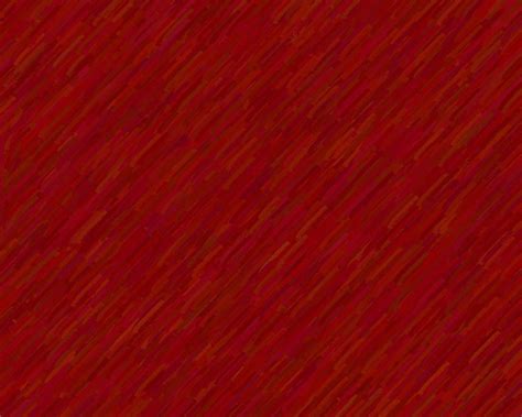 Maroon Colour Backgrounds Wallpaper Cave