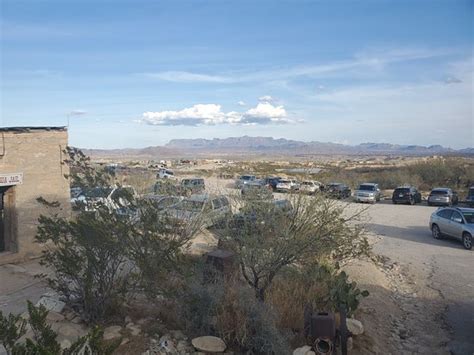 Starlight theatre terlingua מיקוד 79852. Starlight Theatre (Terlingua) - 2021 All You Need to Know ...