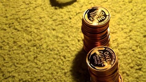 Unlike ious, xrp is the actual asset so there is when an xrp transaction is broadcast through the network, the validators that maintain the network decide if it's valid or not through voting. Why copper bullion is a bad investment - YouTube