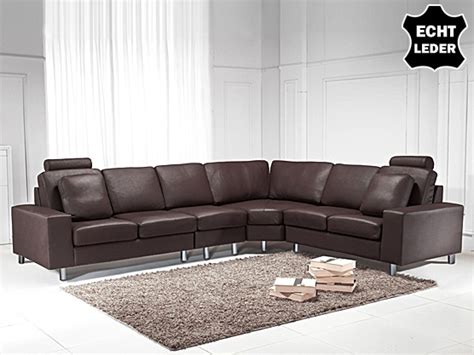 Denn ohne dekokissen würde ein sofa äußerst leer aussehen, nicht wahr? Perfekte Einrichtung für mein Sofa | Beliani Blog DE