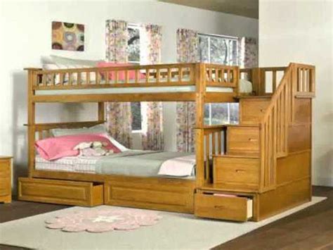 45+ opsi desain kamar tidur ⭐ minimalis ⭐ mewah ini contohnya, ⏩ intip idenya sekarang! 46 Desain Kamar Tidur Tingkat - Minimalis, Hemat Tempat ...