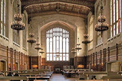 When you want to fry, steam, boil, sear and. Phoenix Contractors | U-M Cook Law Library