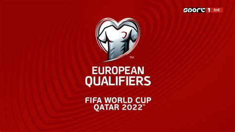 World Cup 2022 Qualifiers Highlights 30 03 2021