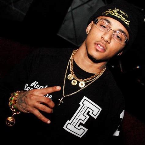 Stream Hold It Down Kirko Bangz Ft Young Jeezy By Shannon Listen