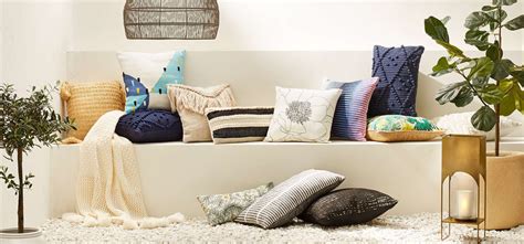 Create extra seating in a snap featuring designs sit, stay and spoil your tush with our cushy floor pillows. Shop Target for Outdoor Pillows you will love at great low ...