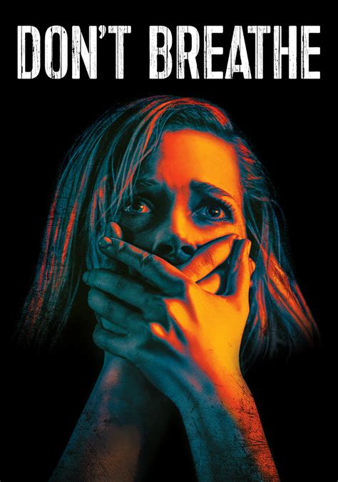 Check spelling or type a new query. Don't Breathe | Movie fanart | fanart.tv