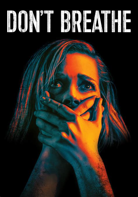 At the time, alvarez said he planned to return as director. Don't Breathe | Movie fanart | fanart.tv