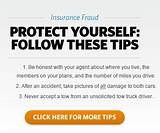 Pictures of Insurance Claims Doing The Work Yourself